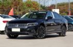 21款 380TSI 尊贵版