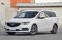 ���GL6