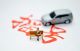 京"无车家庭" 不能放弃已得新能源摇普通号