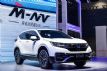 Hondaٴ磬ѧҪȫ淢չ 