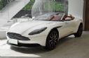 ��˹������DB11ͼƬ