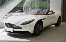 ˹DB11