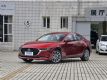 Դ3 /CX-30ٻ5664