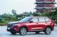 第三代哈弗H6超L2级自动驾驶领先大众途岳