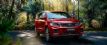 ͬ7SUVྐྵô