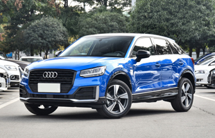 21 35TFSI ʱ