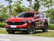 年轻化城市SUV 观致7销售10.98万起