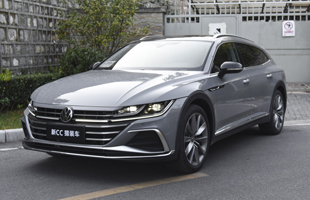 21 330TSI ˫ Ŀ