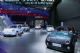 从欧拉改装车 看中国改装车文化的兴起