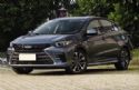 21 С 1.5T CVT PLUS