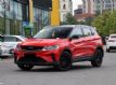 1-6¹ ϰSUV