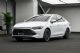 油耗低至3.8L 比亚迪秦PLUS将于1月上旬预售