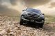 40万以内最香硬派SUV，哈弗H9-2020款