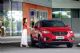 春节买车新方式 WEY VV5白送"3个万元"大礼