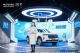 智能座舱拆解 第三代哈弗H6直面拆车挑战