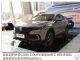 售11.99-16.49万 2021款长安CS85 COUPE上市