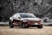 ˹ٻ158000Model S/Model X