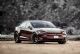 特斯拉海外召回158000辆Model S/Model X