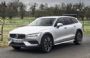 �ֶ���V60