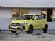 广汽丰田YARiS L系列配置调整 变化不大