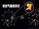 关于汽车的冷知识，第一条你就未必知道！