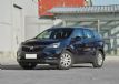 7ϵа ϵSUV