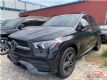 20GLE450췢սʤX5µQ7