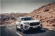 家用高品质SUV，全新一代捷途X90值得点赞