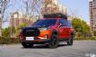 30ӲԽҰSUV MAXUS D90 ProԱȹH9