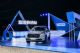 第三代哈弗H6不愧是最受国民青睐的中国SUV