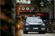 “影院级大SUV”全新捷途X90 的成功之道