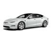 79.999Ԫ 2022˹Model S