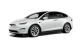 售84.999万元起 2022款特斯拉Model X上市