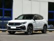 ߽3.5 ͽSUV