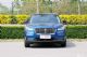 油耗5.4L 林肯冒险家将推PHEV插电混动版