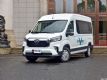 ͬ56% ͨMAXUS 112503