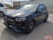 20GLE450ôôﵽ¸߶