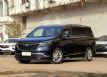 2021ȫ MPV