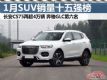 20211SUVа SUVʮǿ