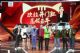 寻找2021最牛「欧」皇！这只欧拉猫又来了