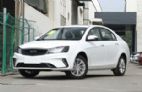 21款 UP 1.5L CVT 舒适型