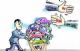 北京上半年小客车指标申请于3月8日截止