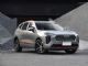 8-10万买什么车？四款10万内哈弗SUV行情