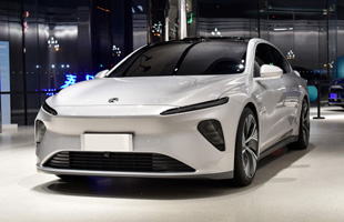 21 ׷ 100kWh