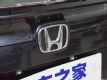 ͬ645% ڻ28.2