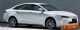 NEDC续航或600km 新款几何A Pro申报图曝光