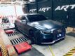 ʿ(DYNO)ϵͳ