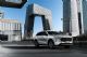 将上市的“新国民悦极SUV” 看点都在这里