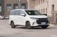 全能MPV怎选？上汽大通MAXUS G50对比传祺M6