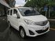 定位纯电动MPV 比亚迪M3车型申报图曝光
